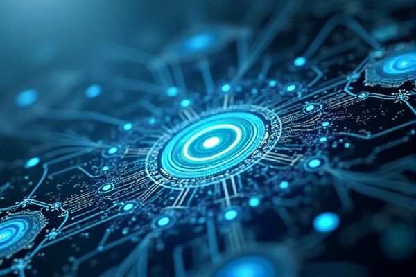 Abaqus Job Opportunities in Germany