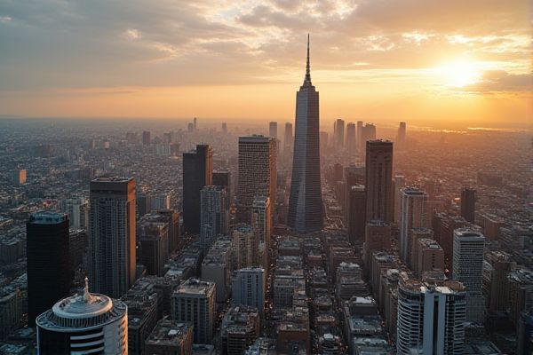Job Opportunities in Germany for Foreign Workers