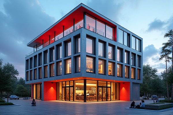 ACCA Job Opportunities in Germany