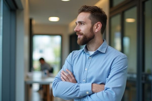 Accountant Job Opportunities in Germany