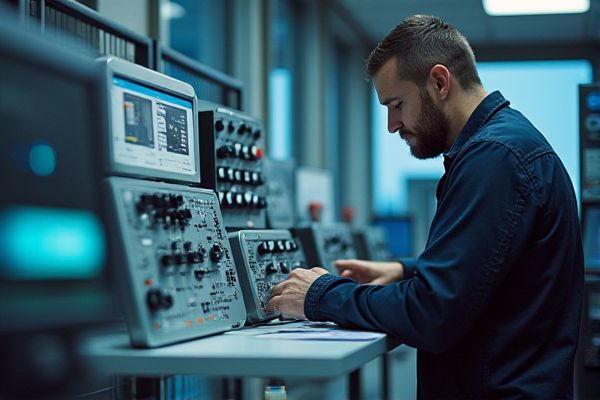 ADAS Job Opportunities in Germany