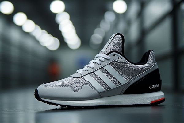 Job Opportunities at Adidas in Germany