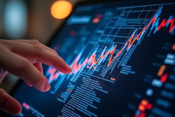 Adobe Analytics Job Opportunities in Germany