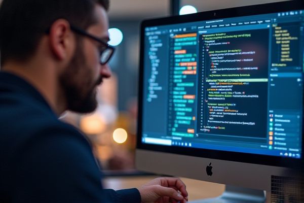 AEM Developer Job Opportunities in Germany