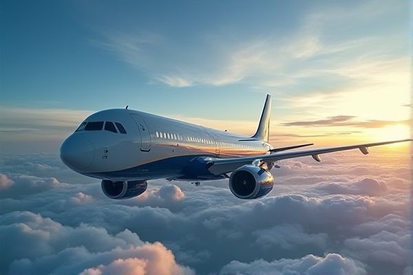 Aerodynamics Job Opportunities in Germany