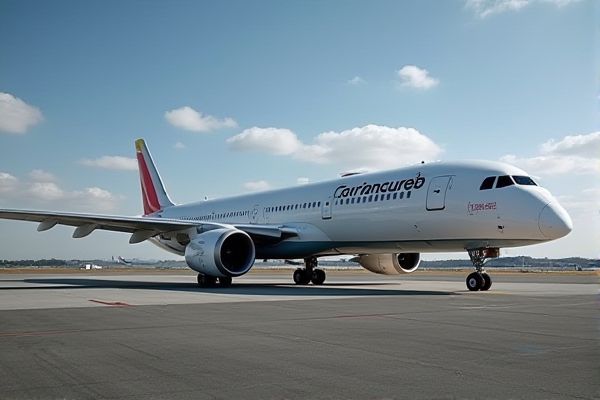 Aeronautical Engineering Job Opportunities in Germany