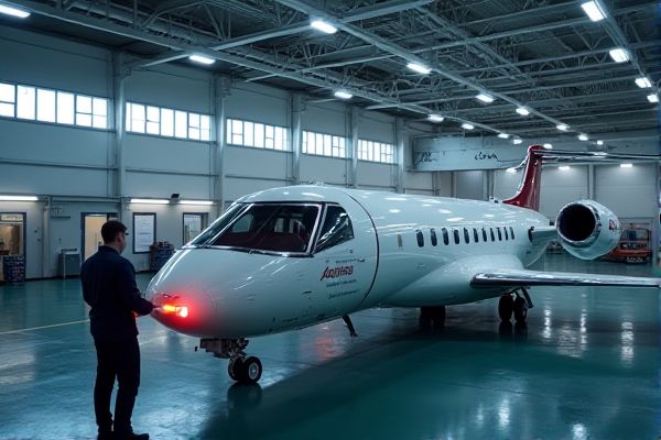 Aerospace Design Engineer Positions Available in Germany