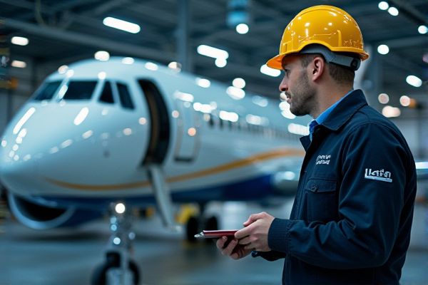 Aerospace Engineer Positions in Germany