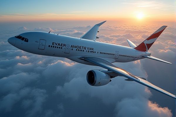 Aerospace Engineering Job Opportunities in Germany for Indian Candidates