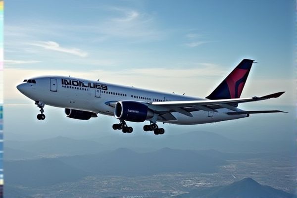 Aerospace Job Opportunities in Germany