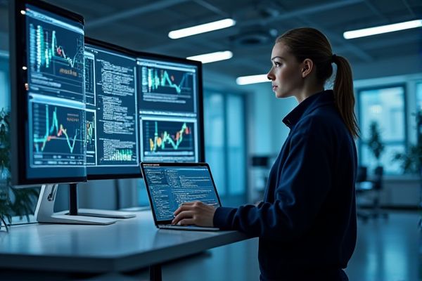 AI Engineer Job Opportunities in Germany
