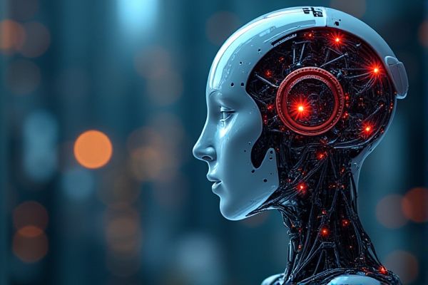 AI Job Opportunities in Germany on Reddit