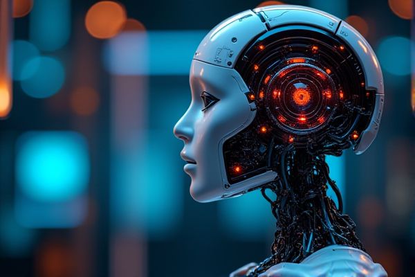 AI Job Salaries in Germany