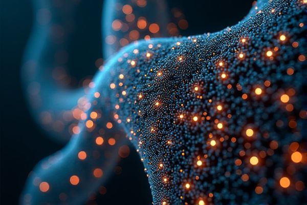 Artificial Intelligence Job Opportunities in Germany