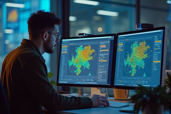 AI and ML Job Opportunities in Germany