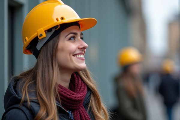 Albanian Employment Opportunities in Germany