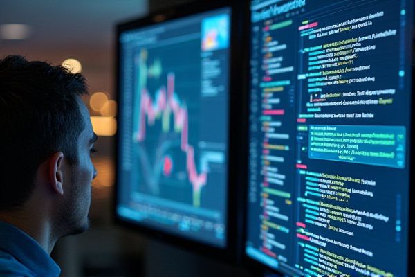 Alteryx Job Opportunities in Germany
