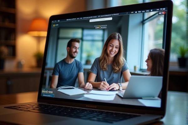 Amazon English-Speaking Job Opportunities in Germany