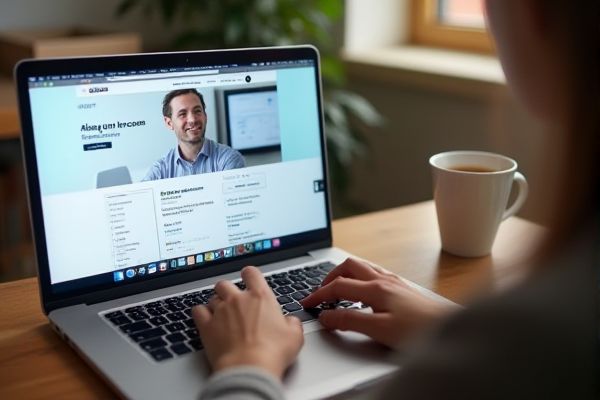Part-Time Amazon Jobs in Germany for English Speakers