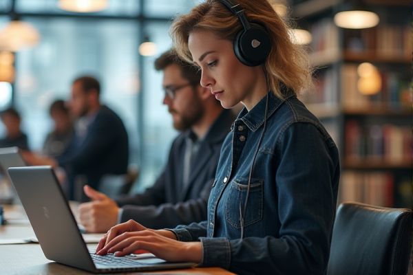 Amazon Job Opportunities in Germany for English Speakers