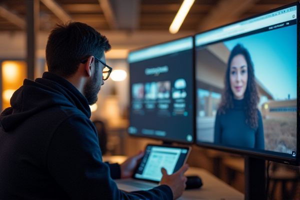 Amazon PPC Job Opportunities in Germany