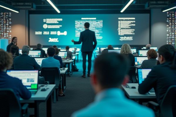 AML and KYC Job Opportunities in Germany