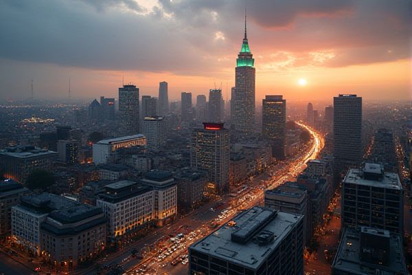 Available Job Opportunities in Germany