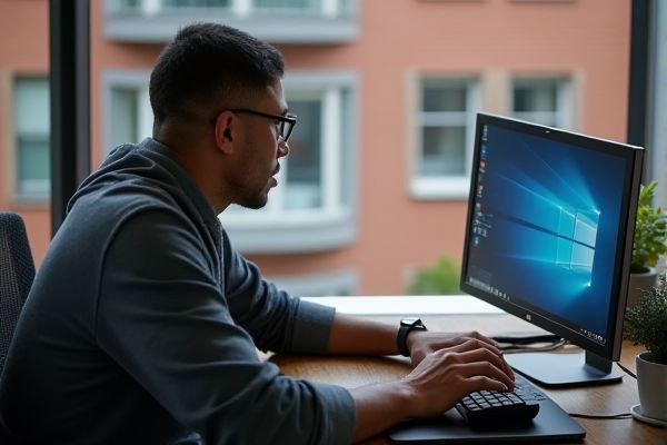 Job Opportunities in Germany for Foreigners at Apknoon