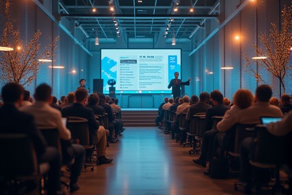 APKNOON Job Opportunities in Germany