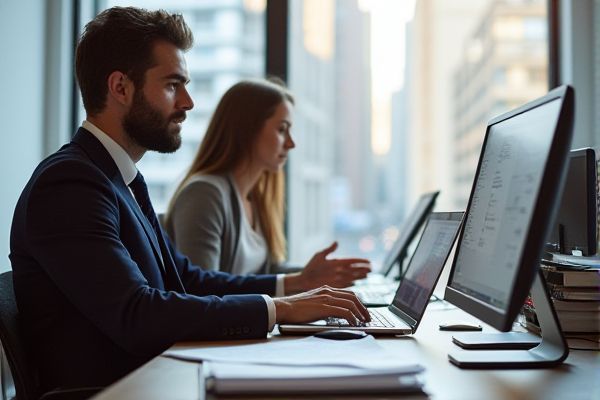 Applying for Jobs in Germany from India