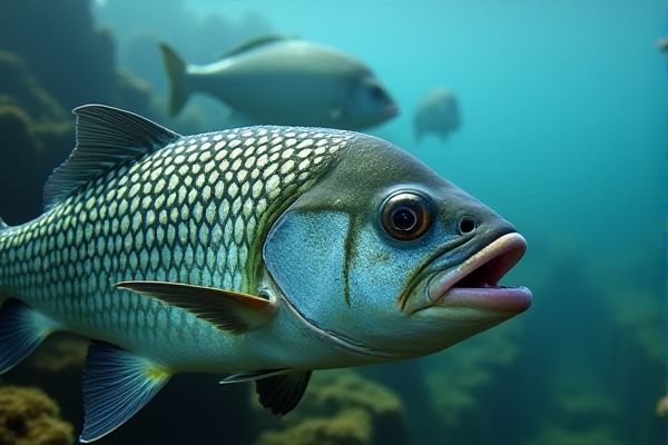 Aquaculture and Fisheries Job Opportunities in Germany