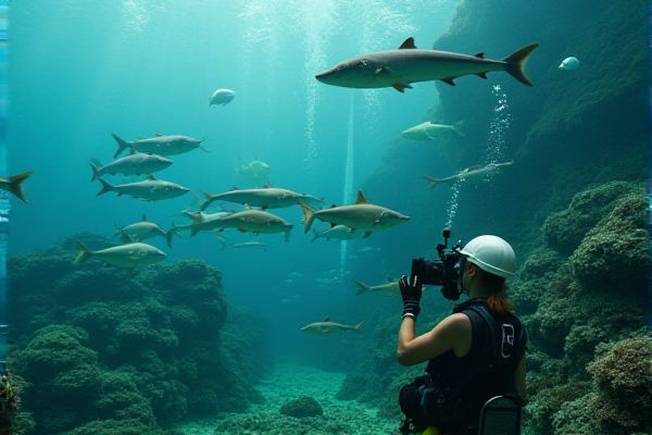 Aquaculture Job Opportunities in Germany