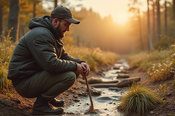 Job Opportunities in Archaeology in Germany