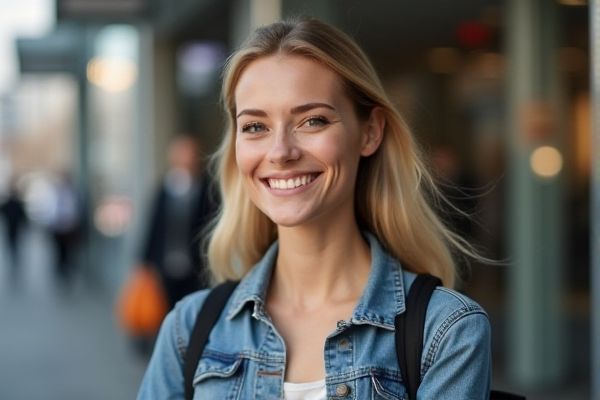 Are There English-Speaking Job Opportunities in Germany?