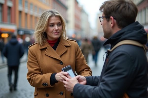 Job Opportunities in Germany for Foreigners