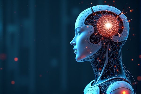 Salaries for Artificial Intelligence Jobs in Germany