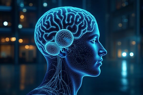 Artificial Intelligence Job Opportunities in Germany