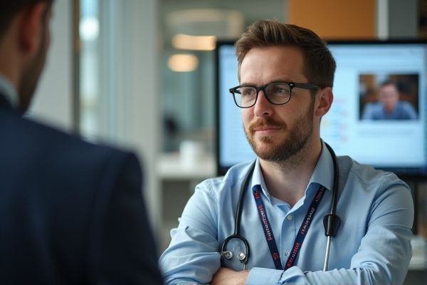 Assistant Professor Positions in Germany