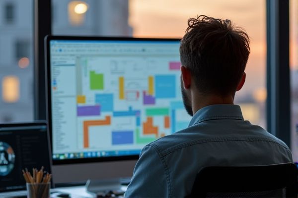 Atlassian Job Opportunities in Germany