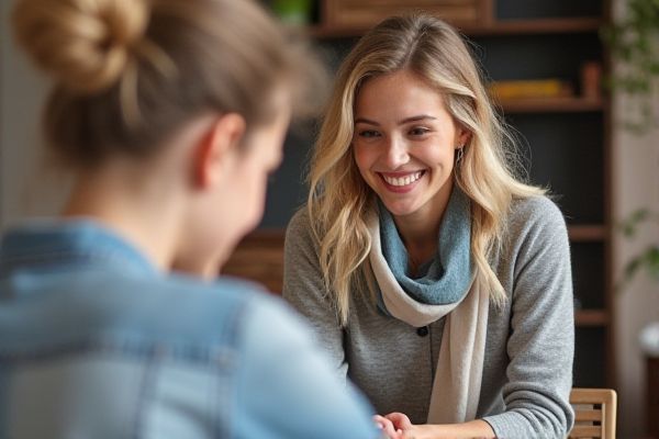 Requirements for Au Pair Jobs in Germany