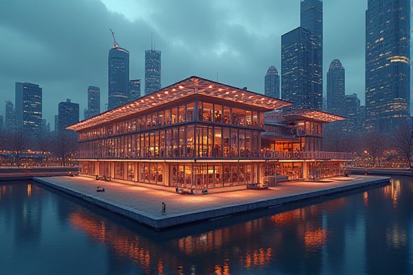 AutoCAD Job Opportunities in Germany