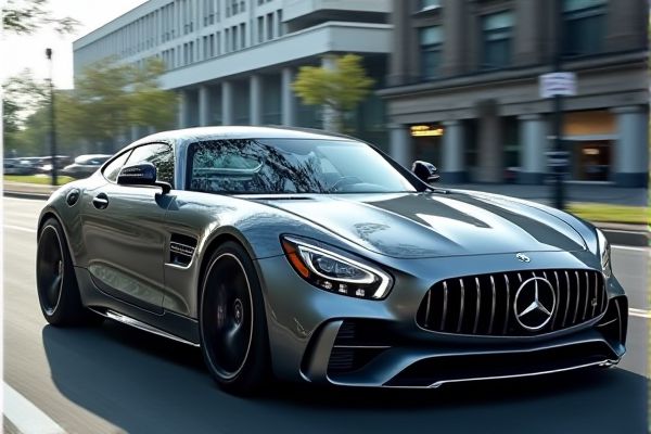 Automobile Engineering Job Opportunities for Fresh Graduates in Germany