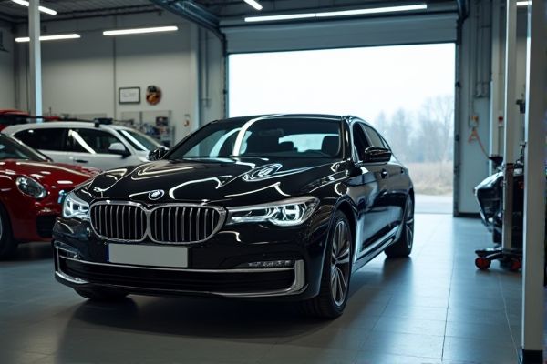 AUTOSAR Job Opportunities in Germany