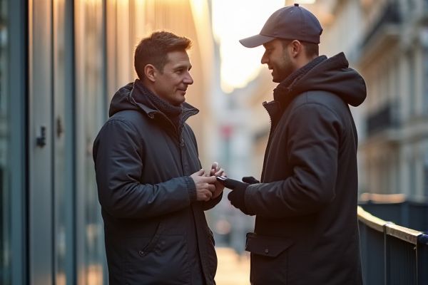 Job Opportunities in Germany for Immigrants