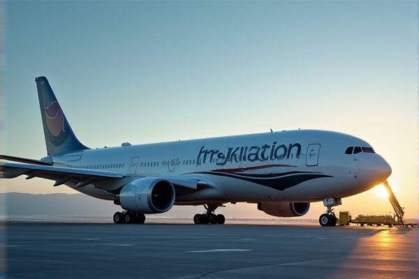 Aviation Management Job Opportunities in Germany