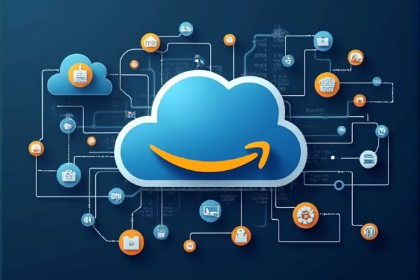 AWS Cloud Engineer Job Opportunities in Germany