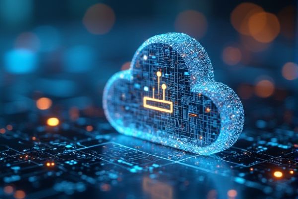 AWS Cloud Practitioner Job Opportunities in Germany