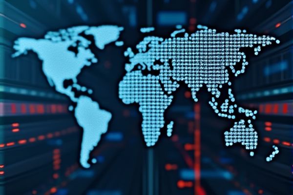 AWS Data Engineer Positions in Germany