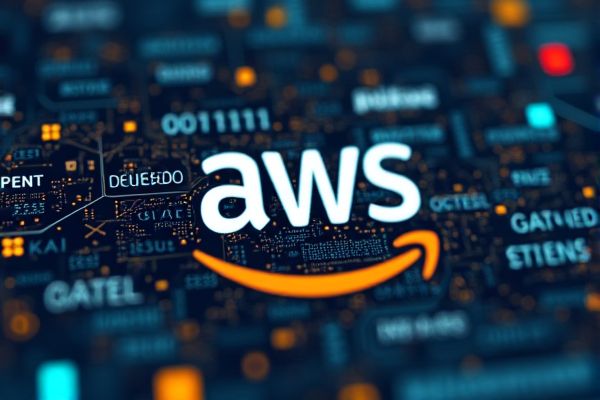 AWS DevOps Job Opportunities in Germany