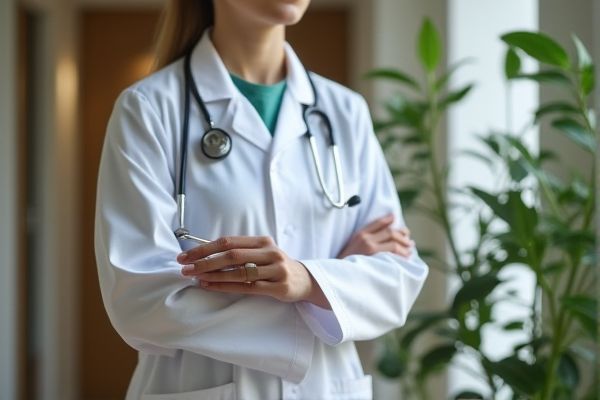 Ayurveda Doctor Job Openings in Germany
